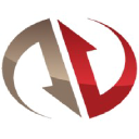Traderkingdom.com logo