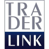 Traderlink.it logo