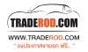 Traderod.com logo