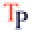 Traderpedia.it logo