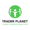 Traderplanet.com logo