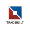 Traders.lt logo