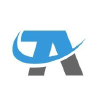 Tradersasset.com logo