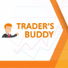 Tradersbuddy.com logo