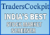 Traderscockpit.com logo