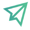 Tradersfly.com logo