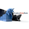 Tradershelpdesk.com logo