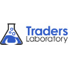 Traderslaboratory.com logo