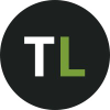 Traderslog.com logo
