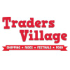 Tradersvillage.com logo