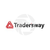Tradersway.com logo