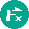 Traderswebfx.jp logo