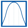 Tradertwit.com logo