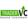 Tradervc.com logo