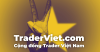 Traderviet.com logo