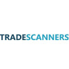 Tradescanners.com logo