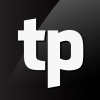 Tradeshowplus.com logo