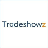 Tradeshowz.com logo