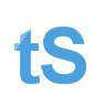 Tradesignum.com logo