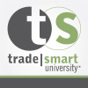 Tradesmartu.com logo