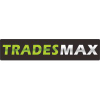 Tradesmax.com logo