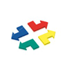 Tradesmen.ie logo
