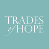 Tradesofhope.com logo