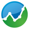 Tradesoft.pro logo