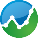 Tradesoft.ru logo