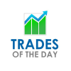 Tradesoftheday.com logo