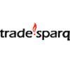 Tradesparq.com logo