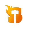 Tradestops.com logo