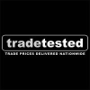 Tradetested.co.nz logo