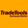 Tradetools.com logo