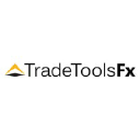 Tradetoolsfx.com logo