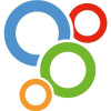 Tradetracker.com logo