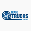 Tradetrucks.com.au logo