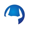 Tradeview.com.au logo