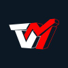 Tradeviewforex.com logo