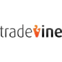 Tradevine.com logo
