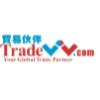 Tradevv.com logo