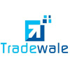 Tradewale.com logo