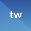 Tradewave.net logo