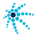Tradeweb.com logo