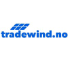 Tradewind.no logo
