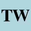 Tradewindsnews.com logo