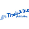 Tradewins.com logo