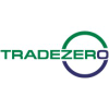 Tradezero.co logo