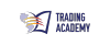 Tradingacademy.com logo