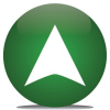 Tradingadvantage.com logo